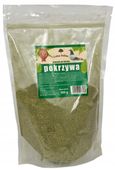 LEŚNA DOLINA Pokrzywa suszona, 500 g dla gołębi