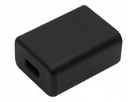 Ładowarka Realwear REALWEAR USB Power Adapter Quick Charge 3.0