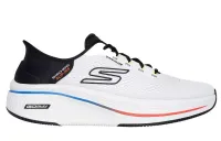 Buty męskie SKECHERS Slip-Ins: Go Run Elevate 2.0 - Banya (220853-WMLT) 44