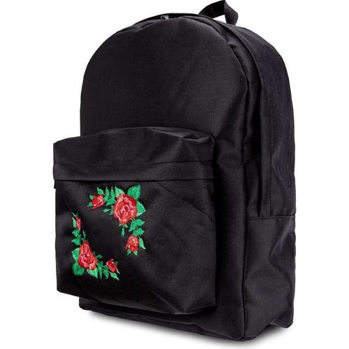 Eastend WREATHPACK na Arena.pl