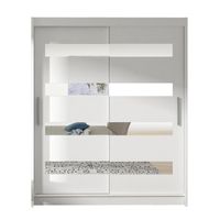 product-compare-48619988