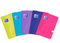 zeszyt a5/60k 1-linia oxf touch 400175549 a'5