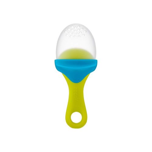 Gryzak Pulp Green/Blue Boon na Arena.pl