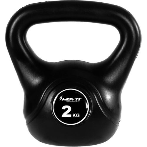 Kettlebell 2kg na Arena.pl