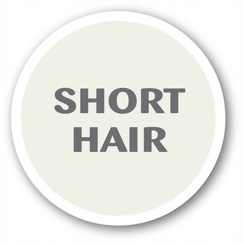 FURminator dla kotów krótkowłosych średnich dużych sierść krótka M/L Large na Arena.pl