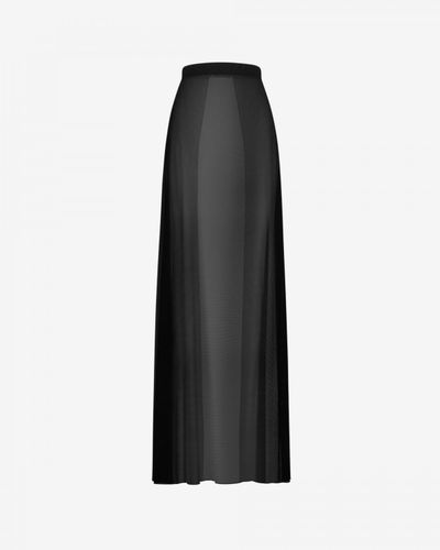 spódnica stacy m/l promees na Arena.pl