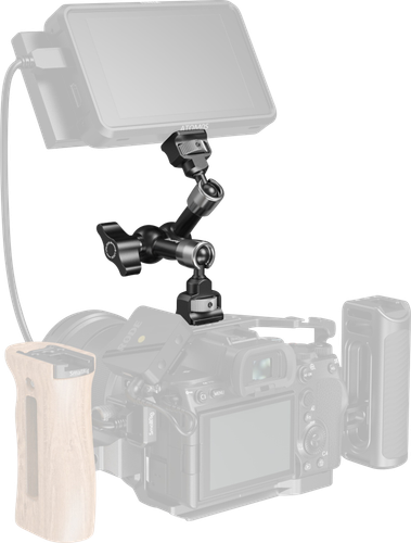 Smallrig 5308 Wspornik Magic Arm 7 cali na Arena.pl