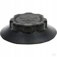 product-compare-60817231