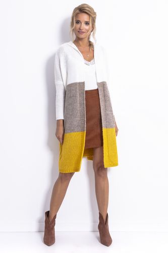 Kardigan F786 na Arena.pl