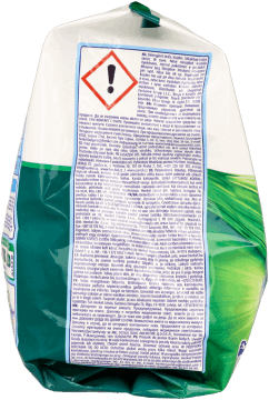 PERSIL Deep Clean Technology 2,34 kg na Arena.pl