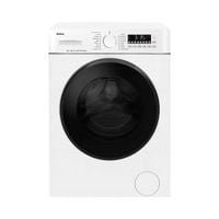 Pralka AMICA WA5S814ADiSOzH
