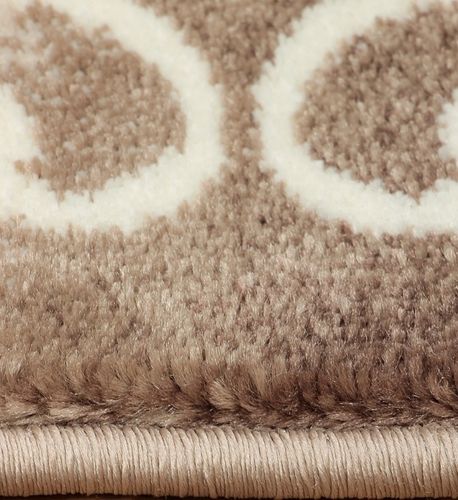 DYWAN 120x170 ROXY Roxy 5754A vizon/beige na Arena.pl