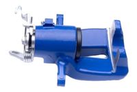 Zacisk hamulca tył prawy do VW GOLF VI 2013 2014 2015 2016