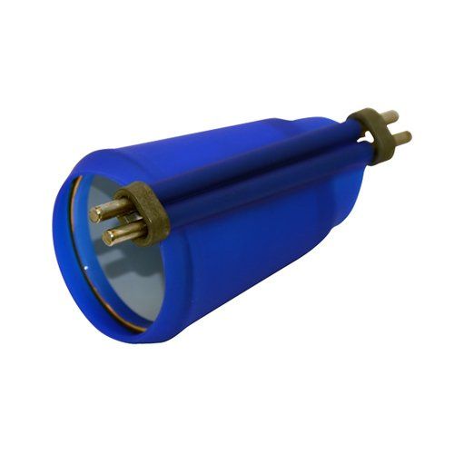 Klema do Kieliszków 45 ml Sublimacja Termotransfer zdjęcie 2