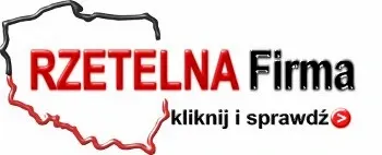 STATYW STOJAK POJEDYNCZY HALOGEN NAŚWIETLACZ LED na Arena.pl