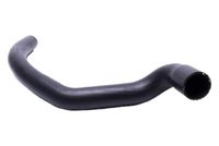 Przewód turbiny do JEEP Cherokee 2.5 L