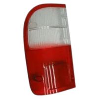 KLOSZ LAMPY TYŁ LEWY TOYOTA HILUX VI 1998 1999 2000 2001 2002 2003 2004