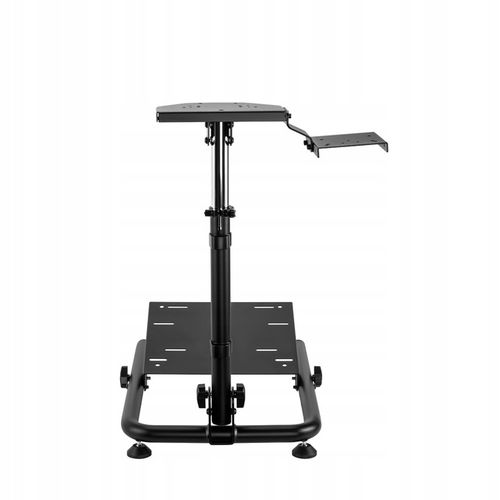 Stojak do kierownicy HUZARO Speed 2.0 na Arena.pl