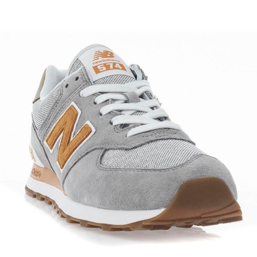 New Balance 574 (ML574MDG)40 na Arena.pl