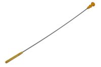 product-compare-62242252