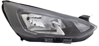 Ford Focus 18- Reflektor przedni Lampa przednia LED prawa
