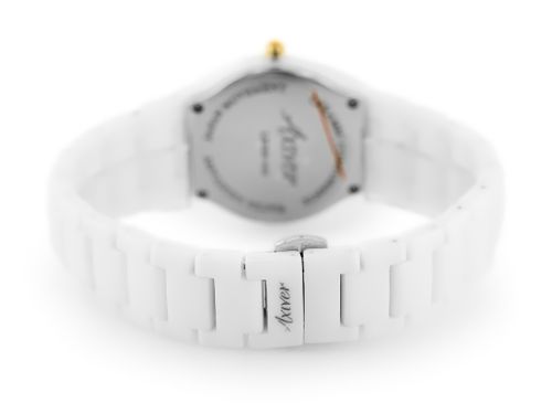 AXIVER LK006 (zi505b) - CERAMICZNY na Arena.pl