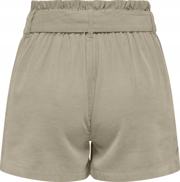 Spodenki bermuda ONLY - ONLARIS S zdjęcie 6