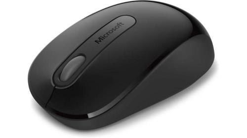 NOWA MYSZ MICROSOFT WIRELESS MOUSE 900 GW24M na Arena.pl