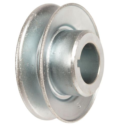 Koło pasowe Weibang kosiarka żyłkowa WBLT567SLC CZĘŚĆ ORYGINALNA LT56AD04000/02 na Arena.pl