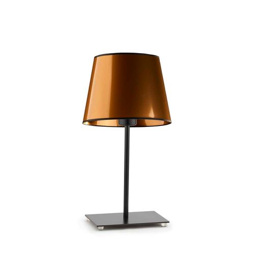 Lampka nocna GENUA MIRROR na Arena.pl