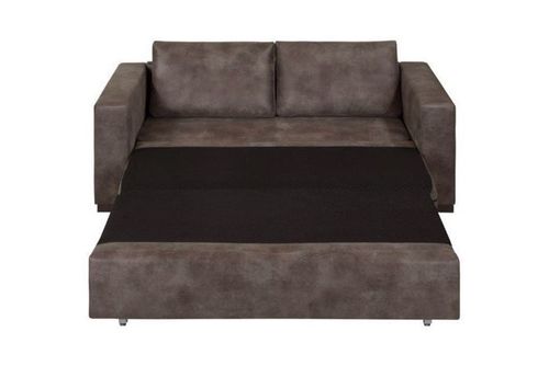 DERRY sofa dwuosobowa 140 cm na Arena.pl