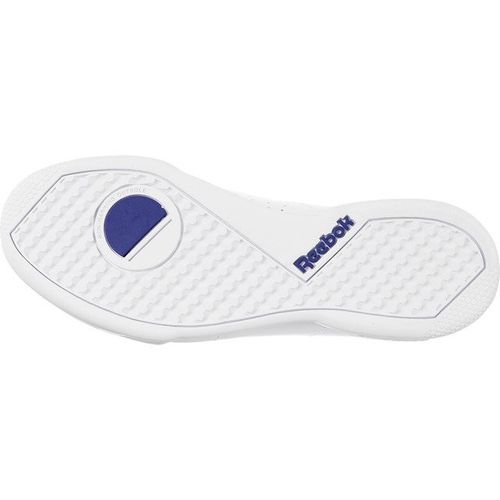 Reebok NPC II 354 na Arena.pl