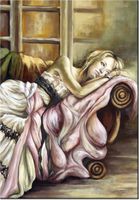 product-compare-58712204