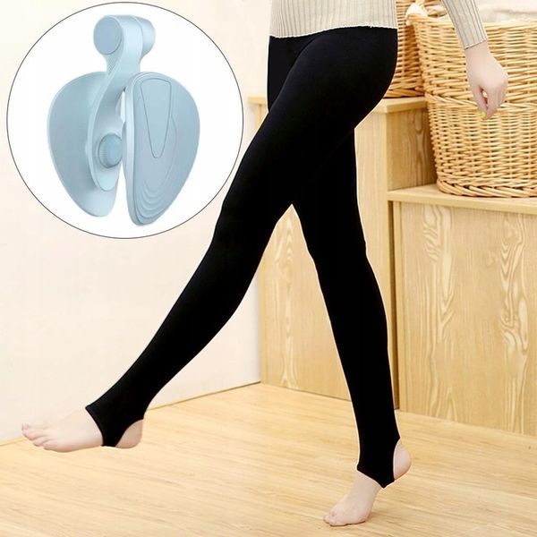 HIP TRAINER TONER DO KOREKCJI UD POŚLADKI NIEBIESKI zdjęcie 6
