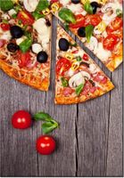 product-compare-58710083