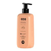 Mila Professional Be ECO Vivid Colors Szampon do włosów farbowanych, 250ml