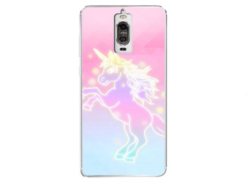 HUAWEI MATE 9 PRO | Etui smartfon CASE na Arena.pl