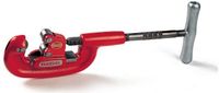 Obcinak RIDGID 2-A obcinak do rur 3-50mm