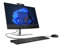 Komputer HP ProOne 440 23.8 i5-14500T 1TB 16GB W11P