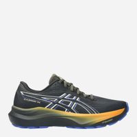ASICS buty męskie sportowe GT-2000 14 rozmiar 40