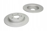 product-compare-64755697
