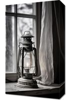 product-compare-59470302