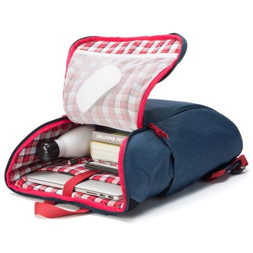 Booq Daypack - Plecak MacBook 12 na Arena.pl