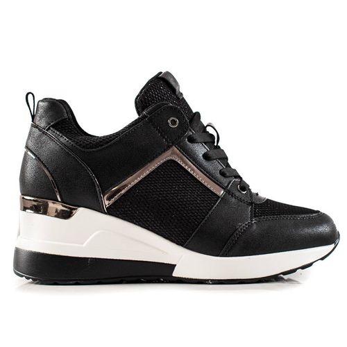 Converse M9697 r.51,5 na Arena.pl