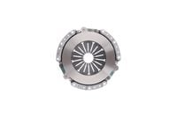 product-compare-64010396