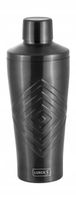 Shaker do koktajli 600 ML 3szt zestaw
