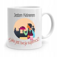 product-compare-55743839