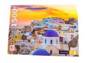 puzzle 1500el (18/36) 5432