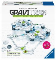 Zestaw startowy Gravitrax 224104 Ravensburger