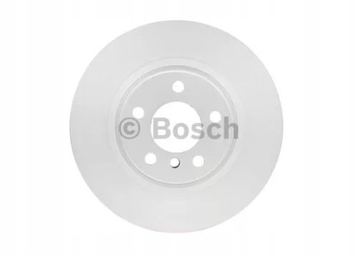 TARCZA HAM TYL 330X20 V BOSCH na Arena.pl